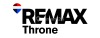 RE/MAX THRONE