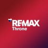 RE/MAX THRONE