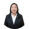 Inge Verawati Tjipta