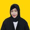 DIAN (WLLU) 