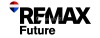 RE/MAX FUTURE