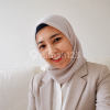 indah anis fatdiyah