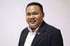 Agung Wibowo