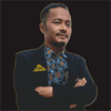 Awan Jawara Properti 