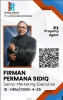 Firman Permana Sidiq  