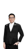 Bagus Susanto