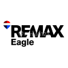 RE/MAX EAGLE