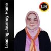 Azizah Apriana