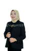 Endang Kumalasari