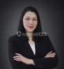 Wulan Martani 