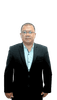 Edy Susanto 