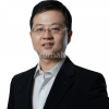 FELIX HEDYANTO 