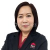 Johana ERA GADING 