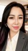 Nita Lim 