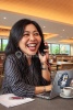 Pretty ERA GADING 