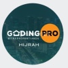 GadingPro Hijrah 