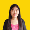 LILIS ANGRIANI (CGET) 