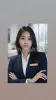YONIE (HNZY)