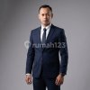 SURYA WIJAYA PROPERTY 