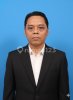 Hendro Hartanto 