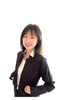 Angeline Oktavia Candra