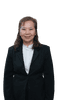 Tri Setiawati Burhan