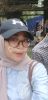  Esthie Yunita 