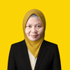 HALIMAH (CBRQ) 