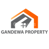 Gandewa Properti
