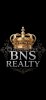 BNS REALTY 9