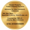 Assets Trade & Services 