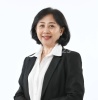 Eva Susilo 