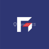 Fasat Group 
