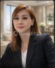 Linna Nathalia 