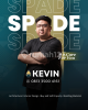 Kevin Christianto 