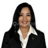Yuni Su