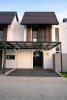 Raywhite 