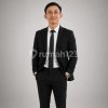 Firman Marketing 