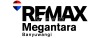 RE/MAX MEGANTARA BANYUWANGI