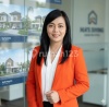 Rini Eko Ningdyah 
