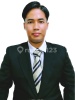 Adi mas nurjaya