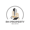 RH Property 