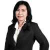 Karlina Juwita