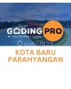 GadingPro Bandung Official  
