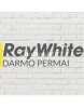 Raynaldi Ray White 
