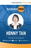 Henny Tan