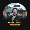 Revinta Azmi 
