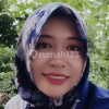 Hesti Home
