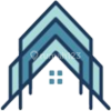Barra 
