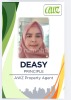 Deasy Az 